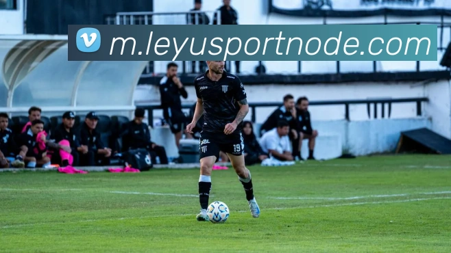 数据防护可视化